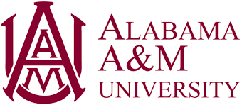 university of  Alabama Agricultural and Mechanical University